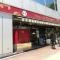 【東京都/武蔵野市中町】武蔵野タワーズ スカイゲートタワー ベーカリーカフェクラウン　三鷹店