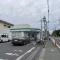 【東京都/武蔵野市緑町】武蔵野ガレリア ヴェルデテラッツァ  ファミリーマート武蔵野中央公園前店