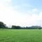 【東京都/武蔵野市中町】プラウドシティ武蔵野三鷹 グリーンコート 武蔵野中央公園