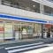 【東京都/新宿区東五軒町】グラツィオーソ神楽坂ウエスト ローソン新宿新小川町店