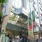 【東京都/新宿区東五軒町】グラツィオーソ神楽坂ウエスト マルエツプチ飯田橋店