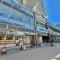 【東京都/小金井市本町】プラウドタワー武蔵小金井クロスウエスト  アクウェルモール