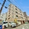 【東京都/八王子市台町】ウィル・ビラ2 外観