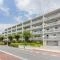 【東京都/武蔵野市中町】テラス武蔵野中町 外観
