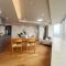 【東京都/武蔵野市中町】武蔵野タワーズスカイゲートタワー LDK