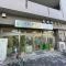 【東京都/三鷹市上連雀】ザ・パークハウス三鷹レジデンス むさし野さいとうクリニック