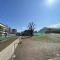 【東京都/三鷹市上連雀】ザ・パークハウス三鷹レジデンス 上連雀中央児童遊園