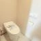 【東京都/目黒区三田】恵比寿ガーデンテラス壱番館 トイレ