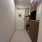 【兵庫県/神戸市中央区熊内町】熊内スカイハイツ 廊下