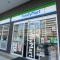 【大阪府/大阪市淀川区新高】新高レックスマンション ファミリーマート野中北店