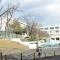 【大阪府/豊中市東泉丘】ウエリス豊中桃山台 豊中市立東泉丘小学校