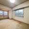 【兵庫県/宝塚市中山五月台】中山五月台住宅 25号棟 洋室