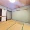 【兵庫県/宝塚市中山五月台】中山五月台住宅 25号棟 和室：約8.0帖