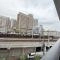 【大阪府/大阪市北区中津】ザ・パークハウス大阪梅田タワー 眺望