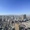【大阪府/大阪市福島区福島】大阪福島タワー 眺望