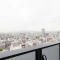 【大阪府/大阪市西区新町】ジオタワー新町 眺望