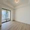 【大阪府/大阪市北区大深町】グラングリーン大阪ザ・ノースレジデンス 洋室