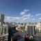 【大阪府/大阪市西区立売堀】朝日プラザ長堀西 眺望