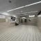【大阪府/大阪市西区立売堀】朝日プラザ長堀西 エントランス