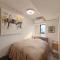 【大阪府/大阪市中央区高麗橋】プラウドタワー北浜 洋室