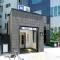 【大阪府/大阪市北区扇町】パークタワー梅田 大阪メトロ谷町線「中崎町」駅