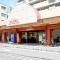 【大阪府/大阪市北区扇町】パークタワー梅田 スーパーサンコー　中崎商店