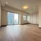 【大阪府/大阪市北区大淀南】グランドメゾン新梅田タワーTHE CLUB RESIDENCE リビング・ダイニング