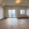【大阪府/大阪市北区大淀南】グランドメゾン新梅田タワーTHE CLUB RESIDENCE リビング・ダイニング