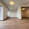 【大阪府/大阪市北区大淀南】グランドメゾン新梅田タワーTHE CLUB RESIDENCE リビング・ダイニング