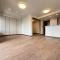 【大阪府/大阪市北区大淀南】グランドメゾン新梅田タワーTHE CLUB RESIDENCE リビング・ダイニング