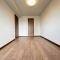 【大阪府/大阪市北区大淀南】グランドメゾン新梅田タワーTHE CLUB RESIDENCE 洋室