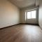 【大阪府/大阪市北区大淀南】グランドメゾン新梅田タワーTHE CLUB RESIDENCE 洋室