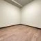 【大阪府/大阪市北区大淀南】グランドメゾン新梅田タワーTHE CLUB RESIDENCE 洋室