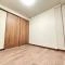 【大阪府/大阪市北区大淀南】グランドメゾン新梅田タワーTHE CLUB RESIDENCE 洋室