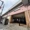 【大阪府/大阪市北区大淀南】グランドメゾン新梅田タワーTHE CLUB RESIDENCE JR大阪環状線「福島」駅