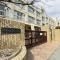 【大阪府/大阪市北区大淀南】グランドメゾン新梅田タワーTHE CLUB RESIDENCE 大阪市立大淀小学校