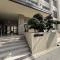 【大阪府/大阪市北区大淀南】グランドメゾン新梅田タワーTHE CLUB RESIDENCE 大阪市立大淀中学校