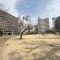 【大阪府/大阪市北区大淀南】グランドメゾン新梅田タワーTHE CLUB RESIDENCE 大淀南公園