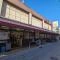 【兵庫県/神戸市東灘区岡本】ジオグランデ岡本一丁目 グルメシティ本山店