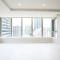 【大阪府/大阪市北区大淀南】グランドメゾン新梅田タワーTHE CLUB RESIDENCE リビング・ダイニング
