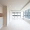 【大阪府/大阪市北区大淀南】グランドメゾン新梅田タワーTHE CLUB RESIDENCE リビング・ダイニング