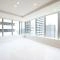【大阪府/大阪市北区大淀南】グランドメゾン新梅田タワーTHE CLUB RESIDENCE リビング・ダイニング