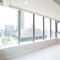【大阪府/大阪市北区大淀南】グランドメゾン新梅田タワーTHE CLUB RESIDENCE リビング・ダイニング