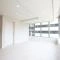【大阪府/大阪市北区大淀南】グランドメゾン新梅田タワーTHE CLUB RESIDENCE リビング・ダイニング