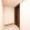 【大阪府/大阪市北区大淀南】グランドメゾン新梅田タワーTHE CLUB RESIDENCE 玄関