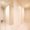 【大阪府/大阪市北区大淀南】グランドメゾン新梅田タワーTHE CLUB RESIDENCE 廊下
