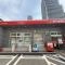 【大阪府/大阪市北区大淀南】グランドメゾン新梅田タワーTHE CLUB RESIDENCE 大阪大淀中郵便局