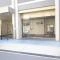 【大阪府/大阪市北区同心】エルグレースタワー大阪同心 駐車場