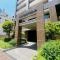 【大阪府/大阪市中央区淡路町】リーガルタワー大阪 エントランス
