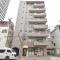 【大阪府/大阪市西区南堀江】GSハイム南堀江 外観